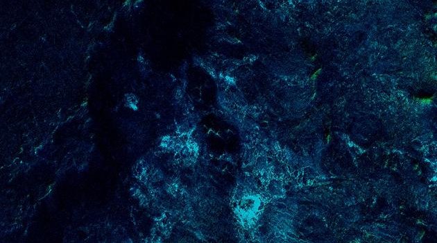 630x1280 Blue Marble wallpaper by kabewr - Download on ZEDGE™ | 257a