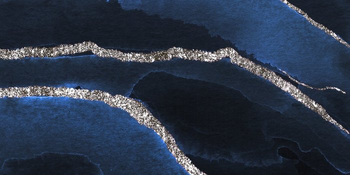 800x1200 Marble Blue Gold Background Images | Free Photos, PNG Stickers, Wallpapers  & Backgrounds - rawpixel