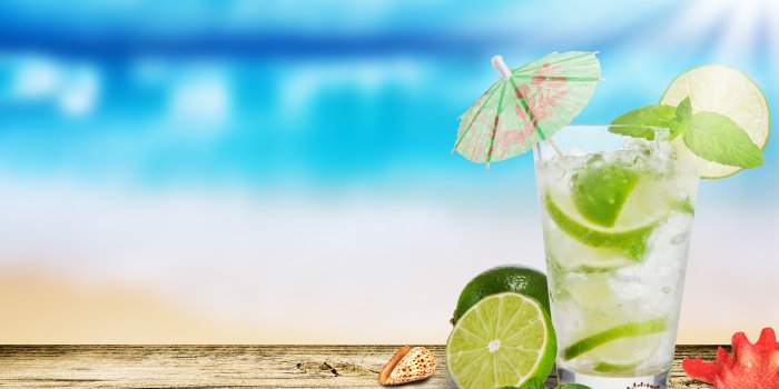 5184x3456 280+ Cocktail HD Wallpapers and Backgrounds