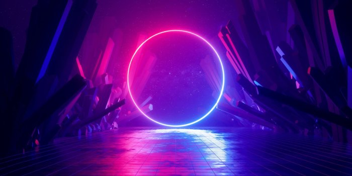 1920x1080 Neon 4k Wallpapers - Top Best Ultra 4k Neon Backgrounds