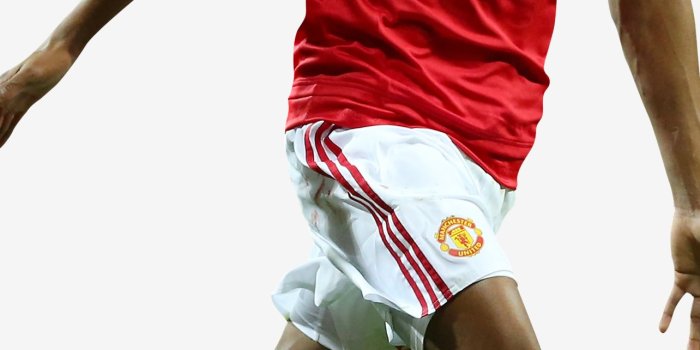 1284x2778 Best Marcus rashford iPhone HD Wallpapers - iLikeWallpaper