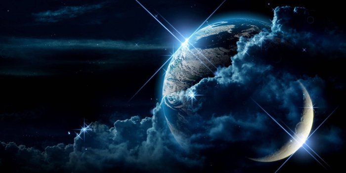 1920x1200 Free 4k Earth Wallpaper Downloads, [100+] 4k Earth Wallpapers for FREE |  Wallpapers.com