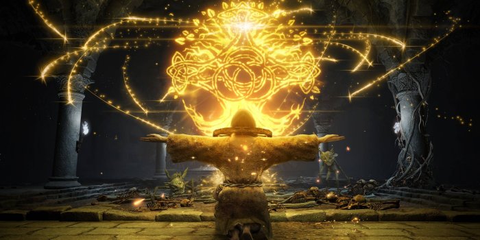 3840x2160 1920x1080201940 Elden Ring 4k Ultra HD Gaming 1920x1080201940 Resolution  Wallpaper, HD Games 4K Wallpapers, Images, Photos and Background -  Wallpapers Den