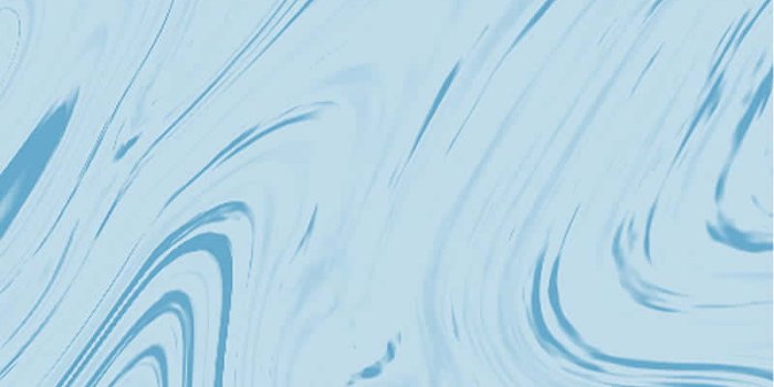 800x1422 Free Light Blue Marble Background Photos, [100+] Light Blue Marble  Background for FREE | Wallpapers.com