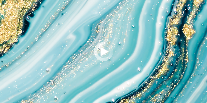 1080x2340 Free download Blue Marble Iphone Wallpapers Wallpapers Most Popular Blue  [1080x2340] for your Desktop, Mobile & Tablet | Explore 34+ Water Marble  iPhone Wallpapers | Water Wallpaper, Faux Marble Wallpaper, iPhone 6 Plus  Water Wallpaper