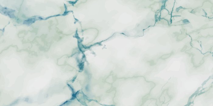 1920x1291 Luxury White Blue Marble texture background vector. Panoramic Marbling  texture design for Banner, invitation, wallpaper, headers, website, print  ads, packaging design template. 9635918 Vector Art at Vecteezy