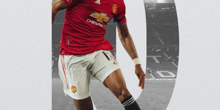 1080x1920 Marcus Rashford wallpaper that I made. Feel free to use it if any of you  want to! Any feedback appreciated. My Instagram's @hod.designs. Cheers  guys! : r/ManchesterUnited