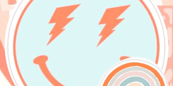 736x1154 Preppy Stickers | Preppy stickers, Iphone wallpaper preppy, Preppy wallpaper