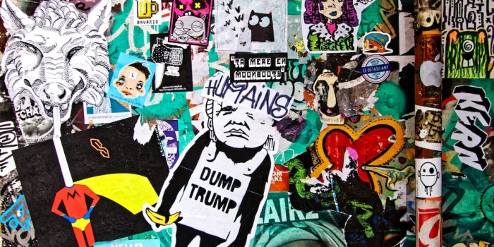 1000x1634 750+ Stickers Pictures [HD] | Download Free Images & Stock Photos on  Unsplash