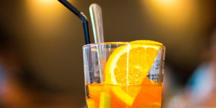 3648x5472 Cold Drink Photos, Download The BEST Free Cold Drink Stock Photos & HD  Images