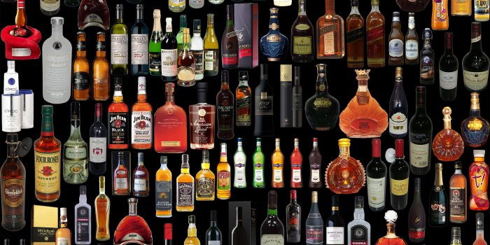 2500x2500 liquor, Alcohol, Drink, Drinks, Bottle, Glass, Cocktail, Cocktails  Wallpapers HD / Desktop and Mobile Backgrounds
