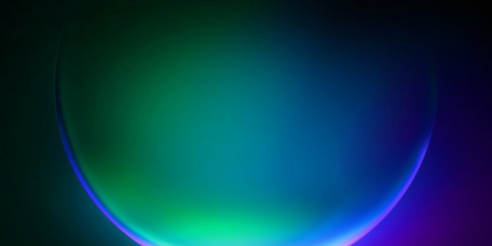 1024x768 Windows 11 Wallpaper 4K, Stock, Official, Gradients, #5658