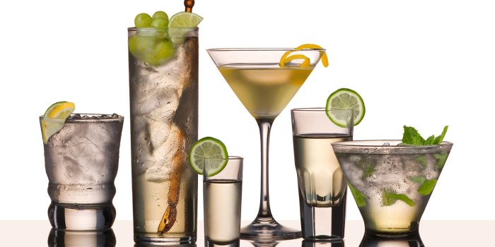 1680x1050 Wallpaper's Collection: «Soft Drinks HD Wallpapers»