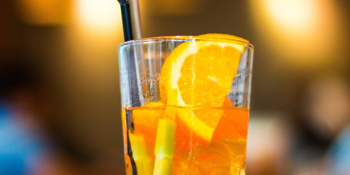3648x5472 Cold Drink Photos, Download The BEST Free Cold Drink Stock Photos & HD  Images
