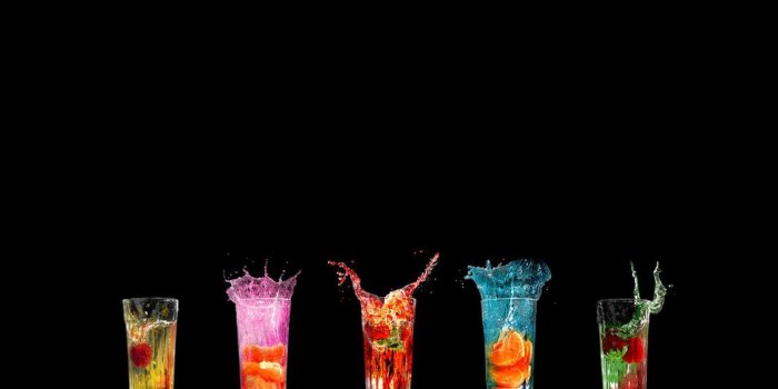 1600x1200 Drink Wallpapers