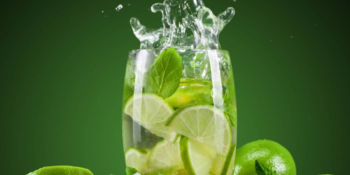 1440x1280 Cold Drink Wallpapers - Top Free Cold Drink Backgrounds - WallpaperAccess