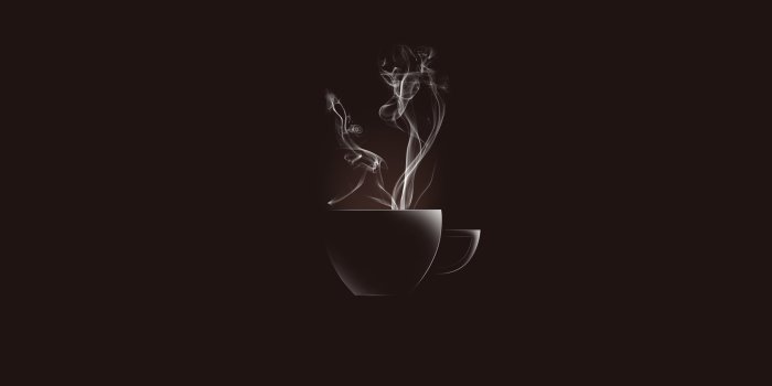 2560x1600 350+ Drink HD Wallpapers and Backgrounds