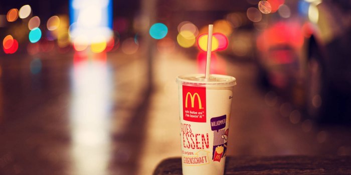 1920x1190 Free Mcdonalds Wallpaper Downloads, [100+] Mcdonalds Wallpapers for FREE |  Wallpapers.com