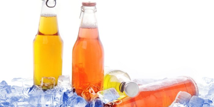 1920x1200 Wallpaper's Collection: «Soft Drinks HD Wallpapers»