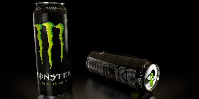 3200x1800 Monster Energy Drink Backgrounds (71+ pictures)