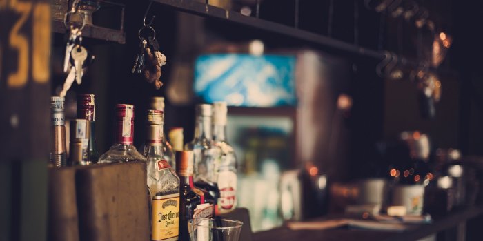 2048x1365 drink, Bar Wallpapers HD / Desktop and Mobile Backgrounds