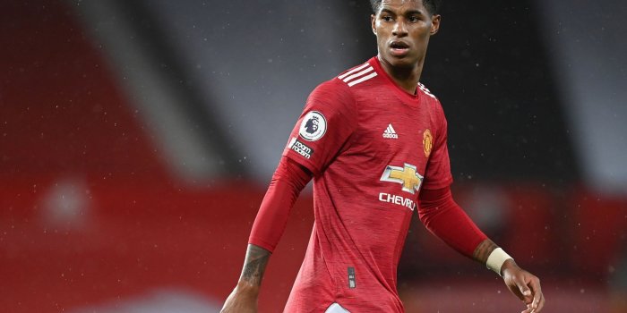 1920x1279 55965 Marcus Rashford HD, English, Soccer - Rare Gallery HD Wallpapers