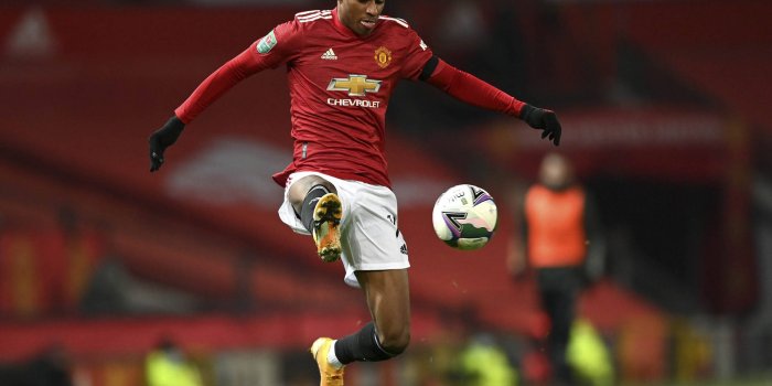 1920x1280 Free Rashford Wallpaper Downloads, [100+] Rashford Wallpapers for FREE |  Wallpapers.com