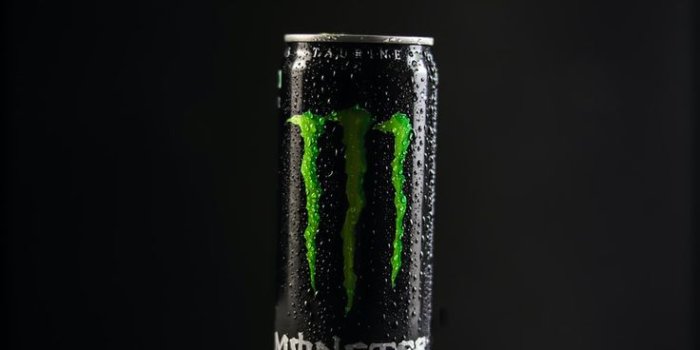 736x1104 Photo by Gkgraphix 53 on Unsplash | Energy drinks, Monster energy, Drinks