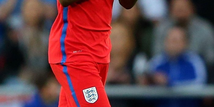 1284x2778 Best Marcus rashford iPhone HD Wallpapers - iLikeWallpaper