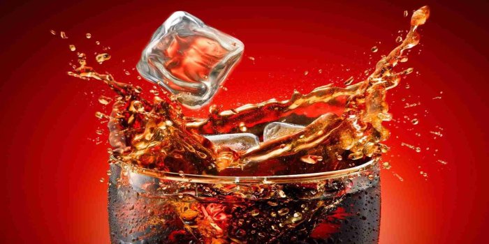 1920x1200 Cold Drinks Wallpapers