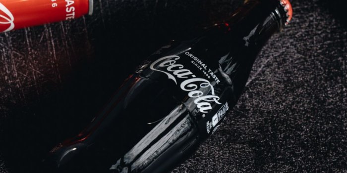 1080x1920 Coca Cola Wallpapers - Top 35 Best Coca Cola Backgrounds Download
