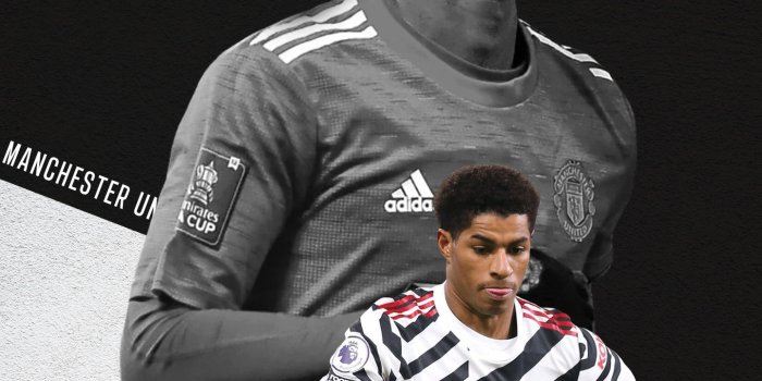 1440x2560 Marcus Rashford HD wallpaper download