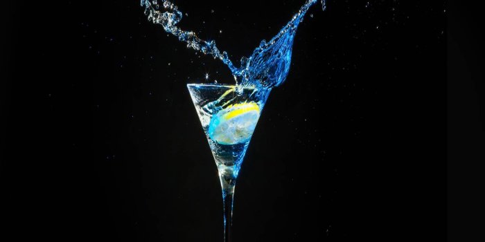 1440x1280 Blue Drinks Wallpapers - Top Free Blue Drinks Backgrounds - WallpaperAccess