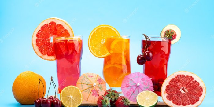 2000x1334 Fresh Drink Images - Free Download on Freepik