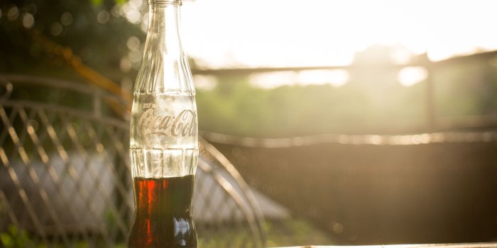 5184x3456 4547390 brands, Pepsi, Coca-Cola, Mars - Rare Gallery HD Wallpapers