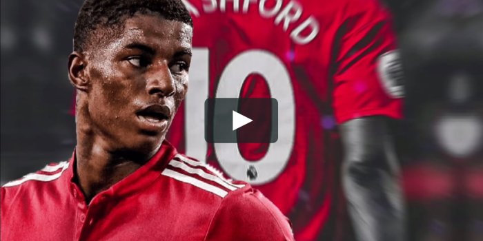 1280x2268 Rashford Live Wallpaper on Vimeo