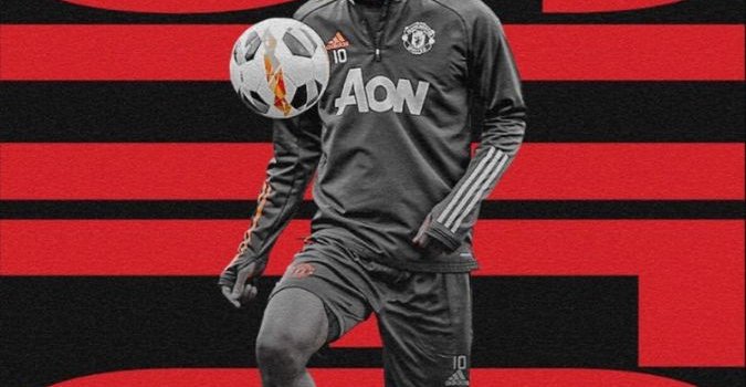 675x1200 Marcus Rashford Wallpapers 20/21 #1 | Manchester united players, Manchester  united team, Manchester united football