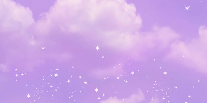 1440x1920 Free Pastel Purple Wallpaper Downloads, [200+] Pastel Purple Wallpapers for  FREE | Wallpapers.com