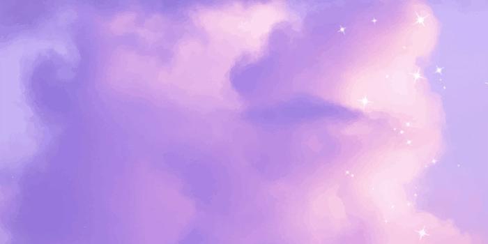 800x1422 Purple Wallpaper Iphone Wallpaper Images | Free Photos, PNG Stickers,  Wallpapers & Backgrounds - rawpixel