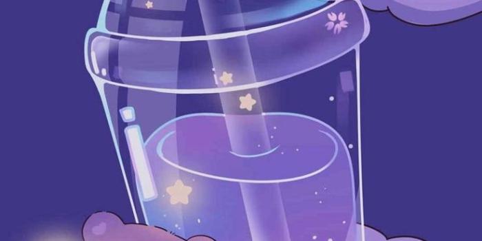 736x1552 Cute Purple Wallpaper - NawPic