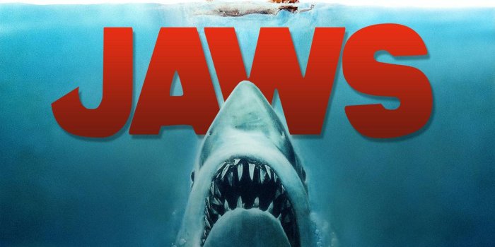 1440x900 Free Jaws Wallpaper Downloads, [100+] Jaws Wallpapers for FREE | Wallpapers .com