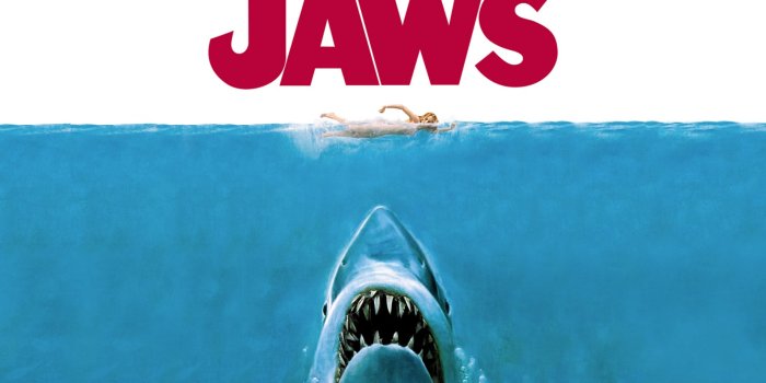 1920x1080 10+ Jaws HD Wallpapers and Backgrounds