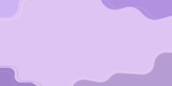 1742x980 cute purple aesthetic abstract minimal background, perfect for wallpaper,  backdrop, postcard, background 9925006 Vector Art at Vecteezy