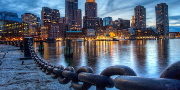 3840x2160 Boston 4K Wallpapers - Top Free Boston 4K Backgrounds - WallpaperAccess