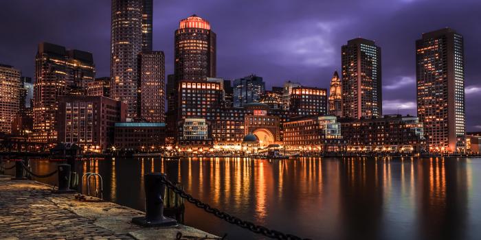 3840x2160 Boston 4K wallpapers for your desktop or mobile screen free and easy to  download