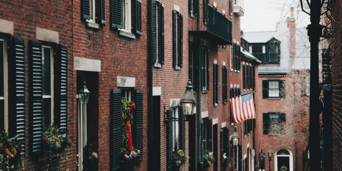 1000x1503 500+ Boston Pictures | Download Free Images on Unsplash