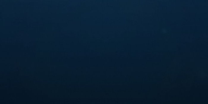 736x1087 Shark Week Wallpaper - Classic Jaws Wallpaper | Shark wallpaper iphone,  Shark week, Yoda wallpaper