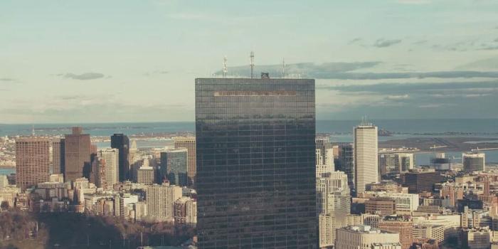 1080x1920 Boston City | Boston wallpaper, Cloud wallpaper, Cityscape