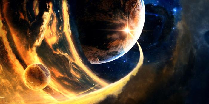 1920x1200 Astronomy Wallpapers | Astronomy pictures, Astronomy, Space art