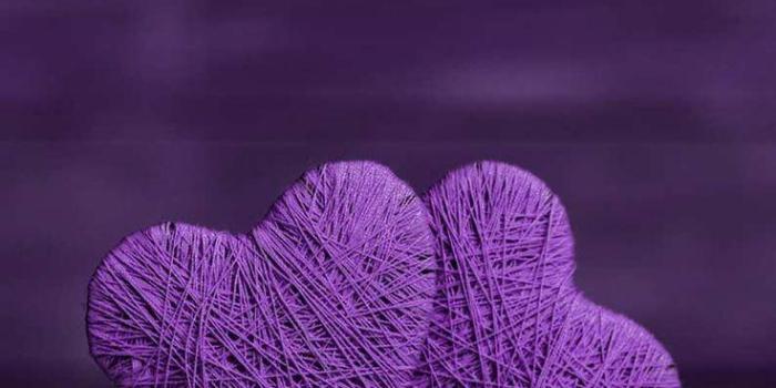 736x1307 Cute Purple Wallpapers For Iphone